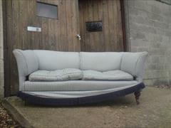 Howard and Sons antique sofa. Baring model4.jpg
